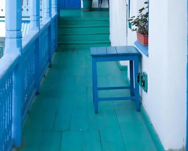 上思漏水检测